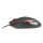 A4-TECH Bloody Gamming V2m A4TMYS43981 - 246784 - zdjęcie 3